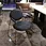 dinning chair dining chairs dining room chairs modern dining chairs leather dining chairs
